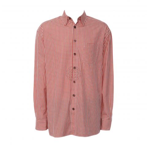 Large Product Preview Image 1